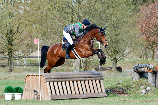 Bad Segeberg  02.04.2023 | 02042023 XC A _0609 