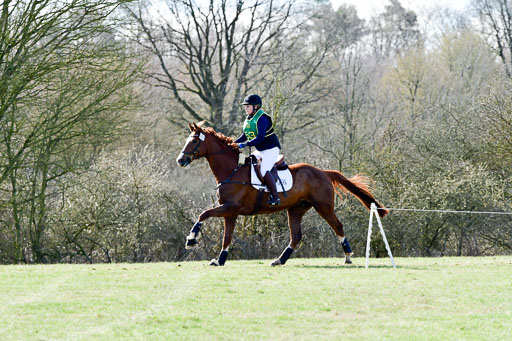 Bad Segeberg  02.04.2023 | 02042023 XC A _0610 