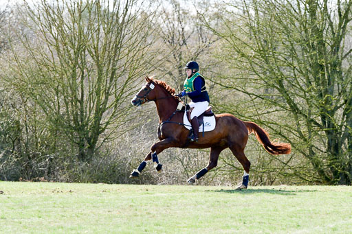 Bad Segeberg  02.04.2023 | 02042023 XC A _0611 