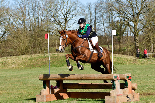 Bad Segeberg  02.04.2023 | 02042023 XC A _0615 