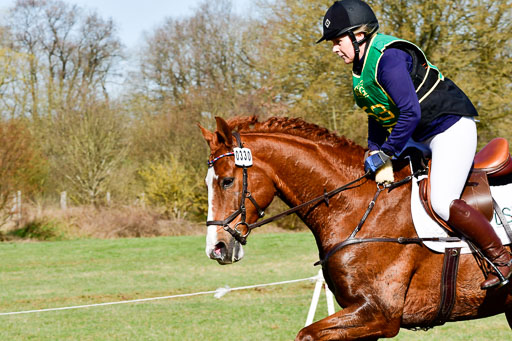 Bad Segeberg  02.04.2023 | 02042023 XC A _0616 