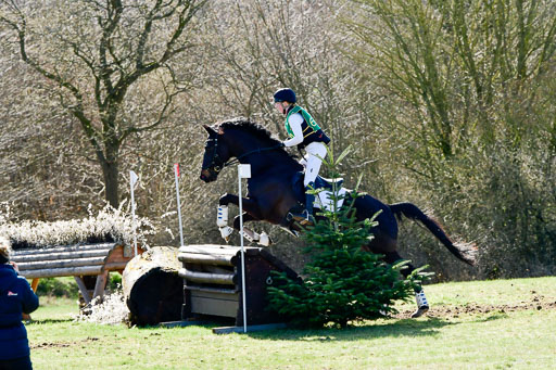 Bad Segeberg  02.04.2023 | 02042023 XC A _0619 