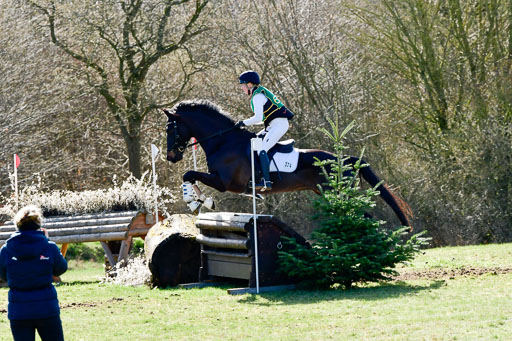 Bad Segeberg  02.04.2023 | 02042023 XC A _0620 