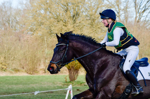 Bad Segeberg  02.04.2023 | 02042023 XC A _0622 