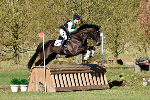 Bad Segeberg  02.04.2023 | 02042023 XC A _0624 