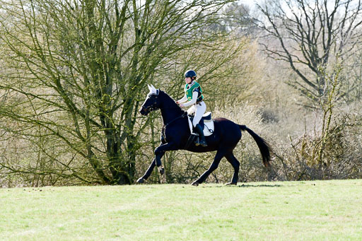 Bad Segeberg  02.04.2023 | 02042023 XC A _0625 