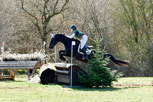 Bad Segeberg  02.04.2023 | 02042023 XC A _0626 