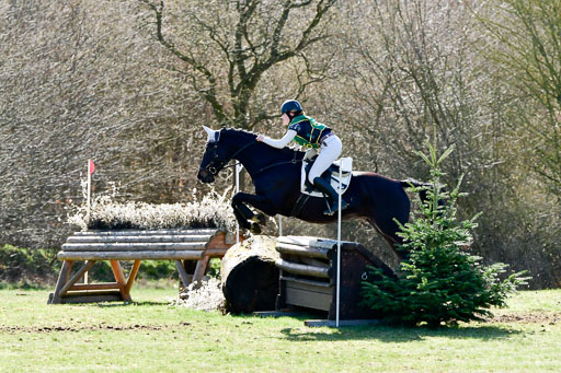 Bad Segeberg  02.04.2023 | 02042023 XC A _0627 