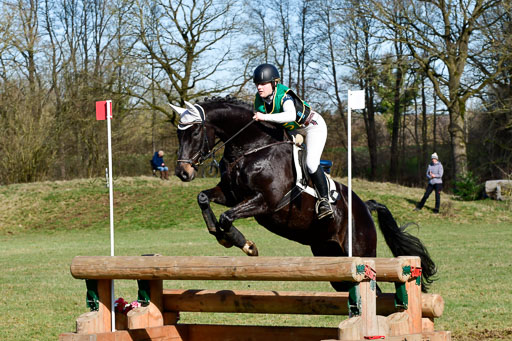 Bad Segeberg  02.04.2023 | 02042023 XC A _0629 