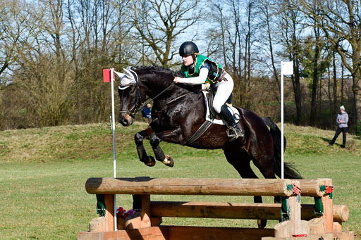 Bad Segeberg  02.04.2023 | 02042023 XC A _0630 