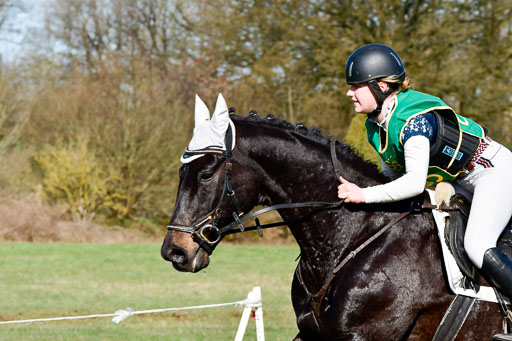 Bad Segeberg  02.04.2023 | 02042023 XC A _0631 