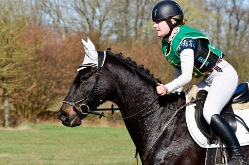 Bad Segeberg  02.04.2023 | 02042023 XC A _0632 