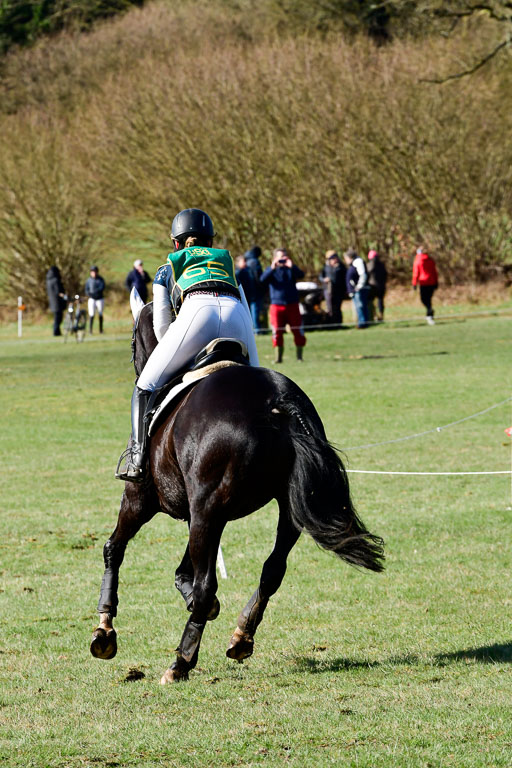 Bad Segeberg  02.04.2023 | 02042023 XC A _0633 