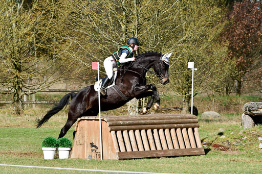 Bad Segeberg  02.04.2023 | 02042023 XC A _0634 