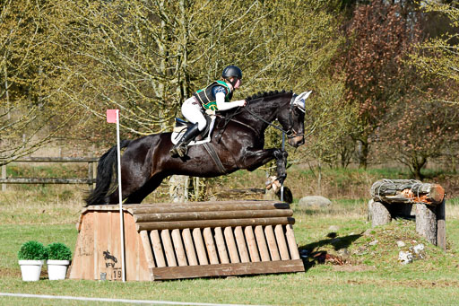 Bad Segeberg  02.04.2023 | 02042023 XC A _0635 