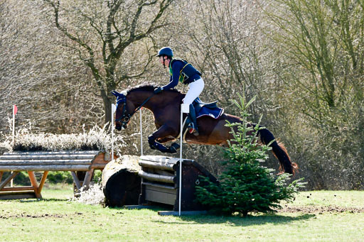 Bad Segeberg  02.04.2023 | 02042023 XC A _0636 