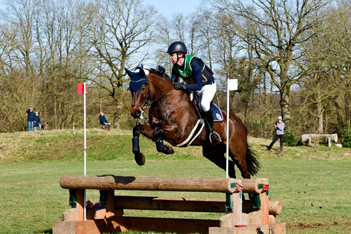 Bad Segeberg  02.04.2023 | 02042023 XC A _0640 