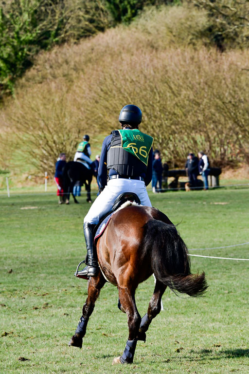 Bad Segeberg  02.04.2023 | 02042023 XC A _0641 