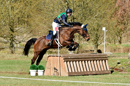 Bad Segeberg  02.04.2023 | 02042023 XC A _0642 