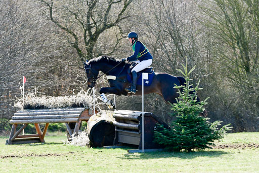 Bad Segeberg  02.04.2023 | 02042023 XC A _0645 