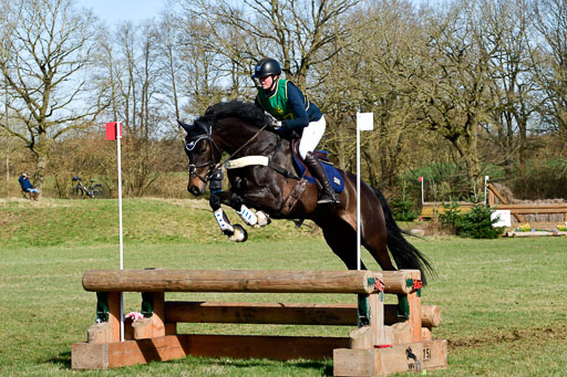 Bad Segeberg  02.04.2023 | 02042023 XC A _0646 