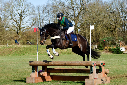 Bad Segeberg  02.04.2023 | 02042023 XC A _0647 