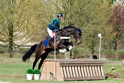 Bad Segeberg  02.04.2023 | 02042023 XC A _0648 