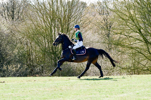 Bad Segeberg  02.04.2023 | 02042023 XC A _0650 