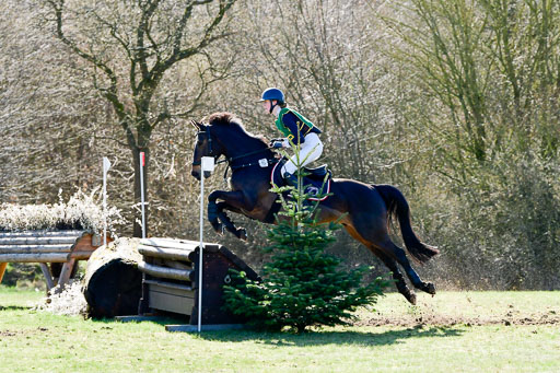 Bad Segeberg  02.04.2023 | 02042023 XC A _0651 