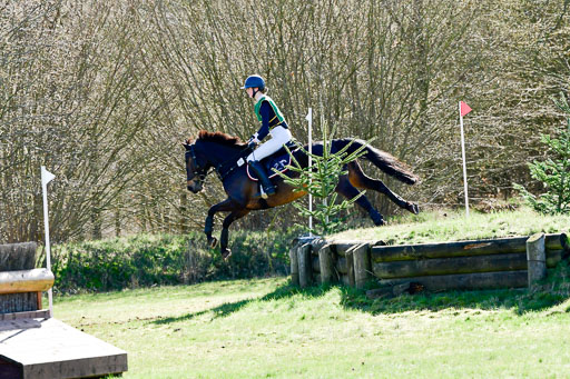 Bad Segeberg  02.04.2023 | 02042023 XC A _0653 