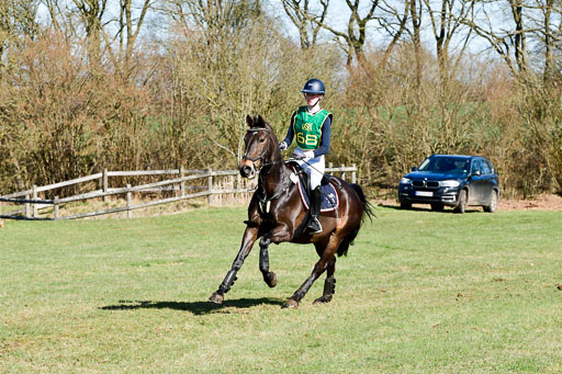 Bad Segeberg  02.04.2023 | 02042023 XC A _0655 