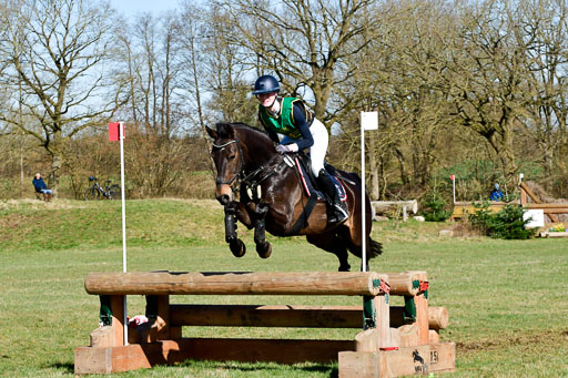 Bad Segeberg  02.04.2023 | 02042023 XC A _0657 