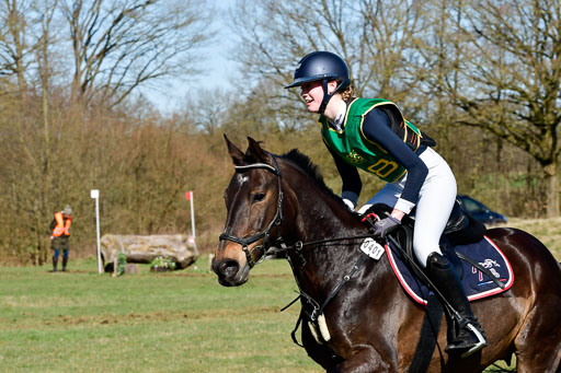 Bad Segeberg  02.04.2023 | 02042023 XC A _0658 