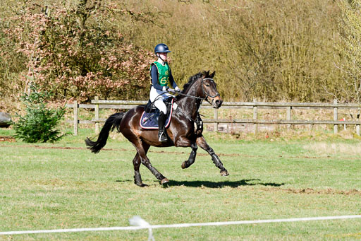 Bad Segeberg  02.04.2023 | 02042023 XC A _0660 