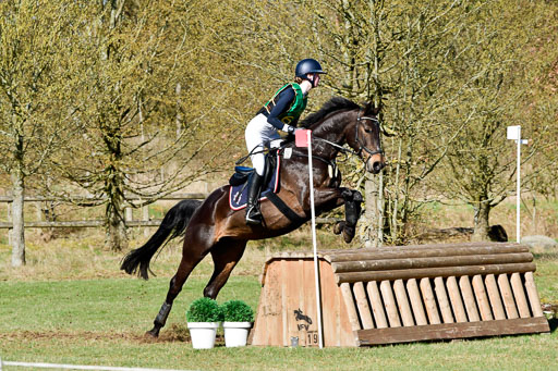 Bad Segeberg  02.04.2023 | 02042023 XC A _0661 