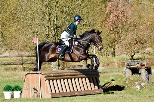 Bad Segeberg  02.04.2023 | 02042023 XC A _0663 