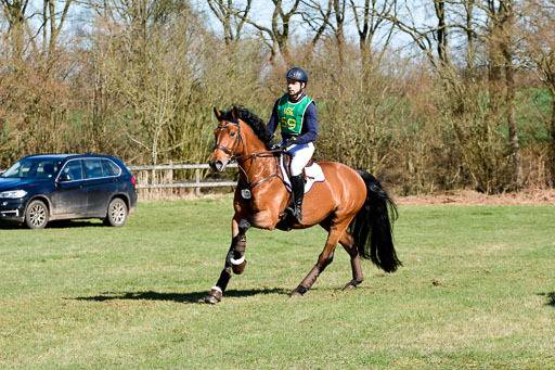 Bad Segeberg  02.04.2023 | 02042023 XC A _0664 