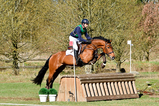 Bad Segeberg  02.04.2023 | 02042023 XC A _0669 