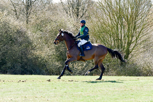 Bad Segeberg  02.04.2023 | 02042023 XC A _0671 