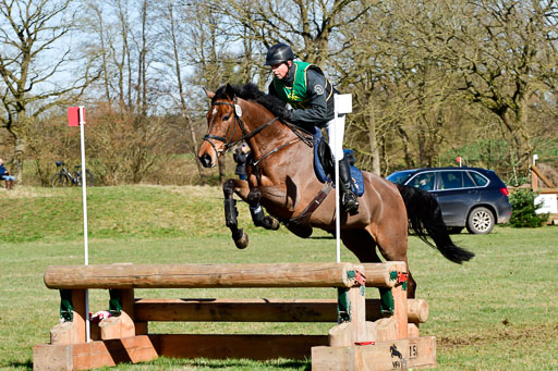 Bad Segeberg  02.04.2023 | 02042023 XC A _0673 