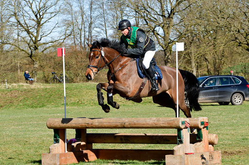 Bad Segeberg  02.04.2023 | 02042023 XC A _0674 