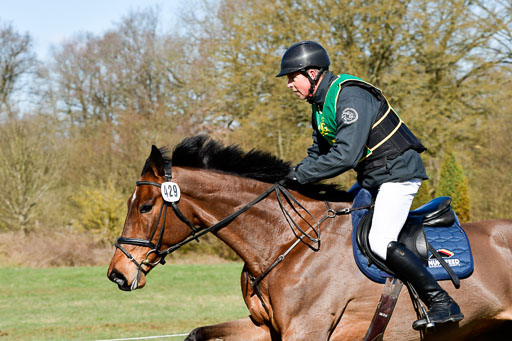 Bad Segeberg  02.04.2023 | 02042023 XC A _0675 