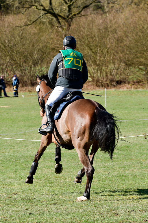 Bad Segeberg  02.04.2023 | 02042023 XC A _0676 