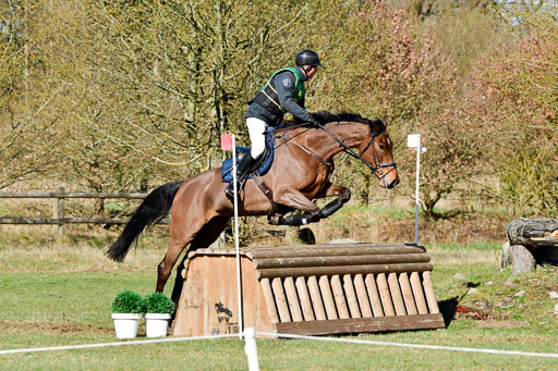 Bad Segeberg  02.04.2023 | 02042023 XC A _0677 