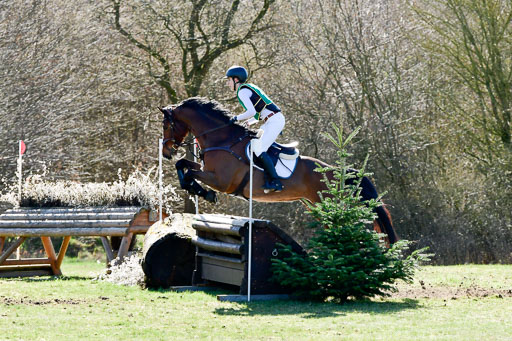 Bad Segeberg  02.04.2023 | 02042023 XC A _0679 