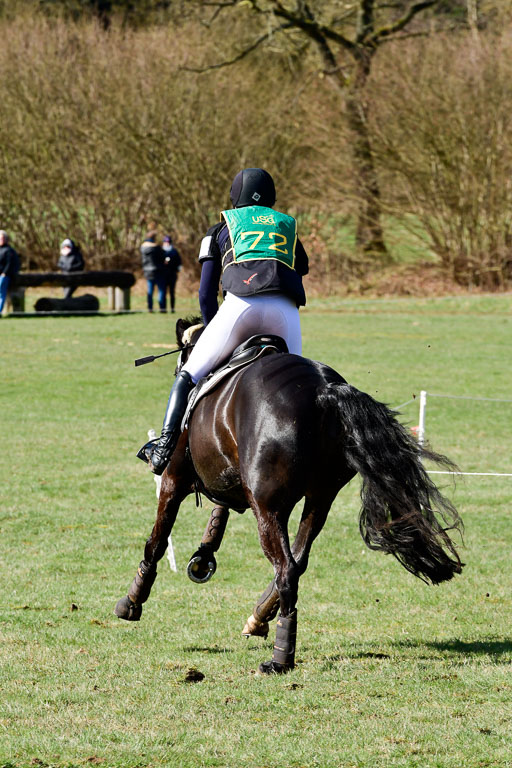 Bad Segeberg  02.04.2023 | 02042023 XC A _0695 