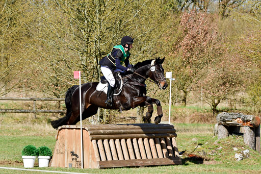 Bad Segeberg  02.04.2023 | 02042023 XC A _0698 