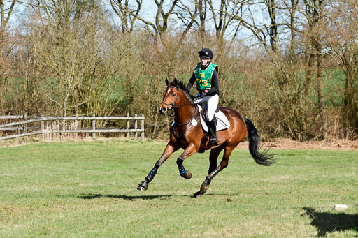 Bad Segeberg  02.04.2023 | 02042023 XC A _0702 