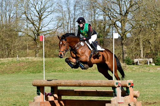 Bad Segeberg  02.04.2023 | 02042023 XC A _0703 