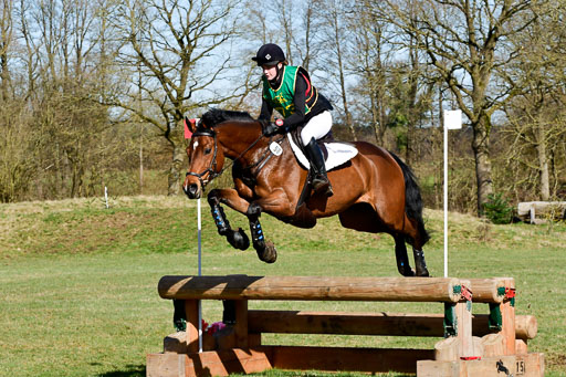 Bad Segeberg  02.04.2023 | 02042023 XC A _0704 